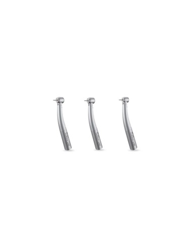 Standard BA755LS (Sirona)