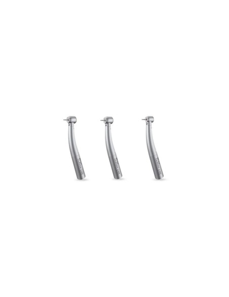 Mini BA758LS (Sirona)