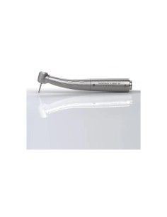 TwinPower PAR-4HEX-O - Raccord NSK