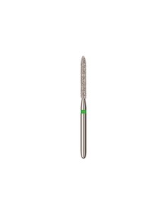 MD-07-7F664DAC9E