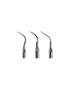 Assortiment endo compatible Satelec/NSK