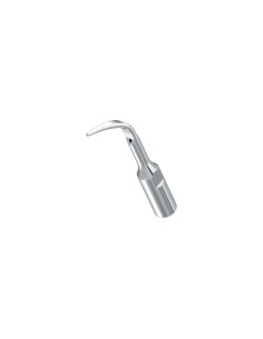 Compatible Satelec PD10