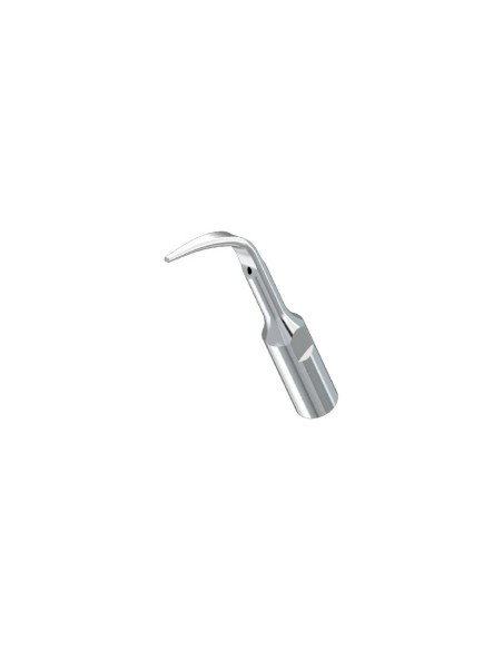 Compatible Satelec PD12