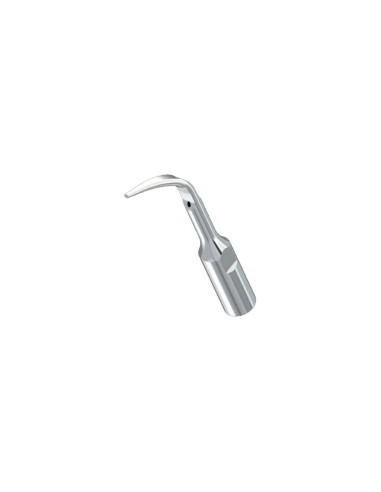 Compatible Satelec ED15