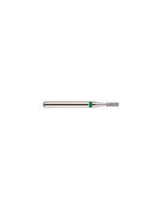 MD-07-2F36C2BF48