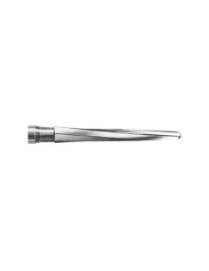 MD-07-15CFD84557