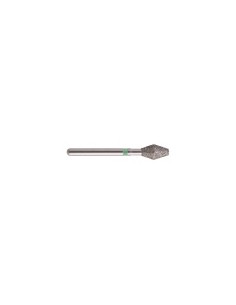 MD-07-5EA0278BE8