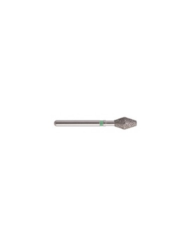 MD-07-5EA0278BE8