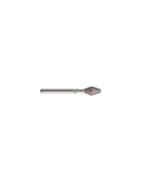 MD-07-5EA0278BE8