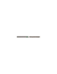 MD-07-49C0025CC5