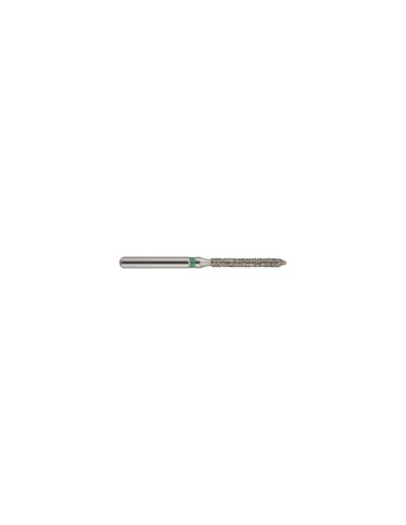 MD-07-49C0025CC5