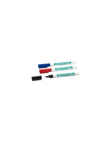 MD-07-30CB4244AB