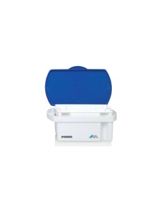 MD-07-BF7BB90A0C