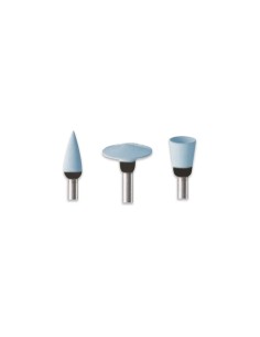 MD-07-9F0EF2719C