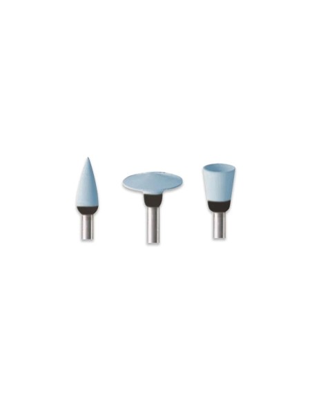 MD-07-9F0EF2719C