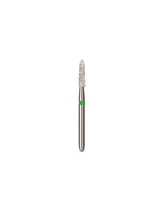 MD-07-1F59A7A3AB