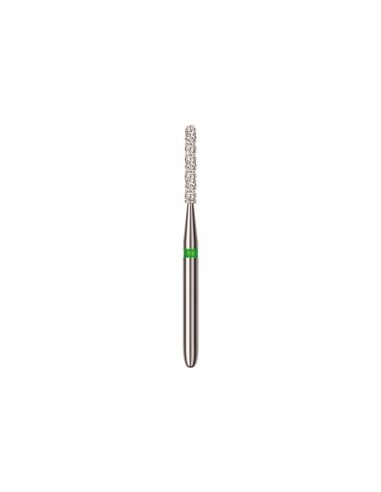 MD-07-595BF0CB1A