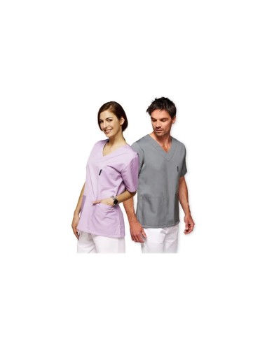 Noir - XXL