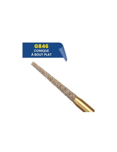 MD-07-C6B95065AF