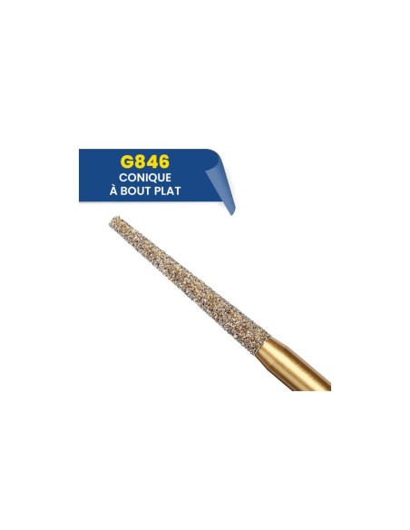 MD-07-C6B95065AF