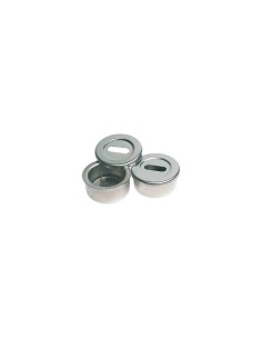 MD-07-06DB27A1F5