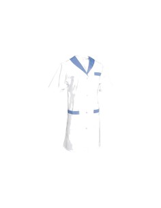 Blanc / Anis - XXL (commande spéciale)
