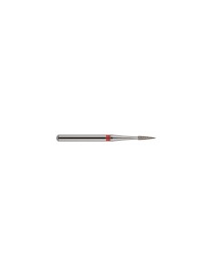 MD-07-A84B46EDE8