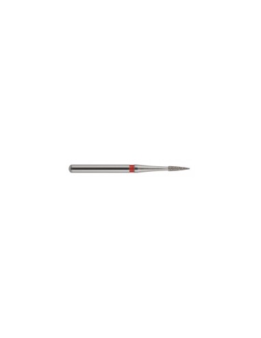 MD-07-A84B46EDE8