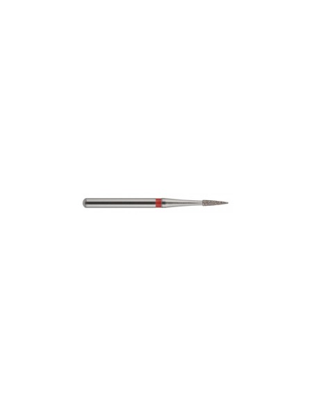 MD-07-A84B46EDE8