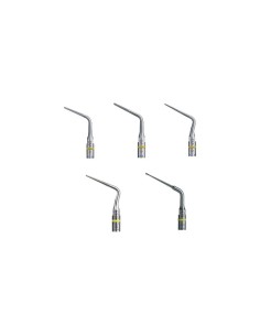 MD-07-D6E60A7418