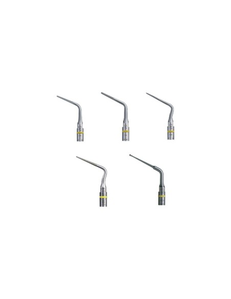 MD-07-D6E60A7418