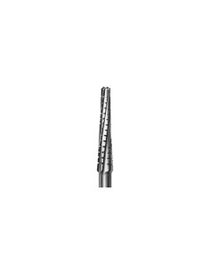 MD-07-2C28EF2092