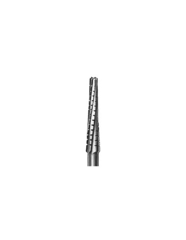 MD-07-2C28EF2092