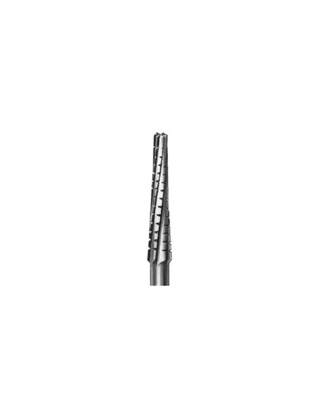 MD-07-2C28EF2092