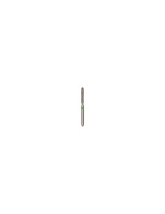 MD-07-5C1AA54D6D