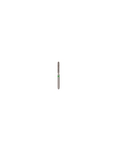 MD-07-5C1AA54D6D