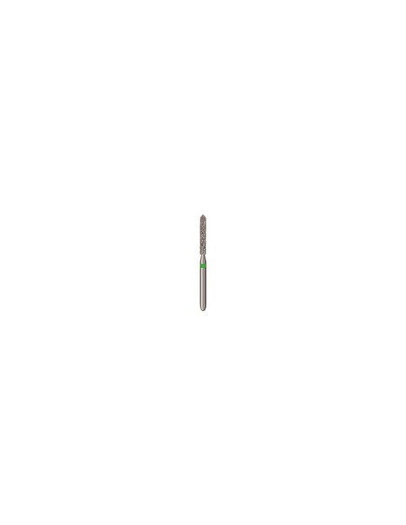 MD-07-5C1AA54D6D