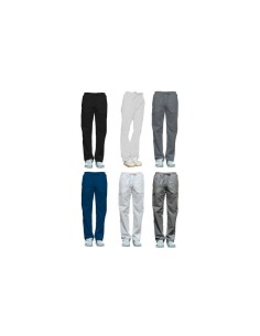 Anthracite - L
