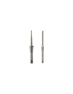 MD-07-FA603ADE22