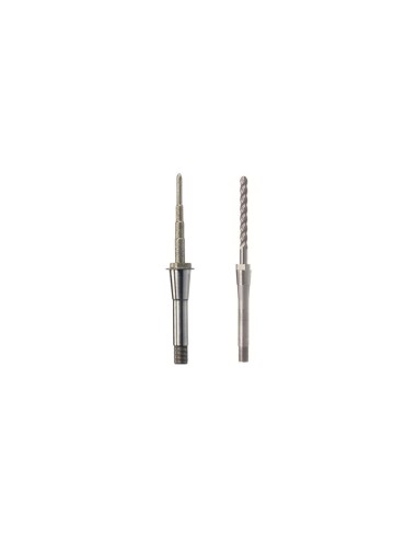 MD-07-FA603ADE22