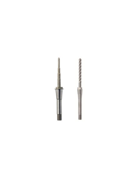 MD-07-FA603ADE22
