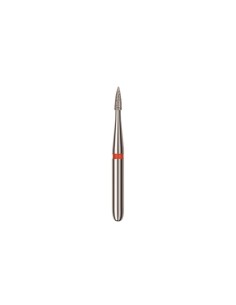 MD-07-7D151FC5D1