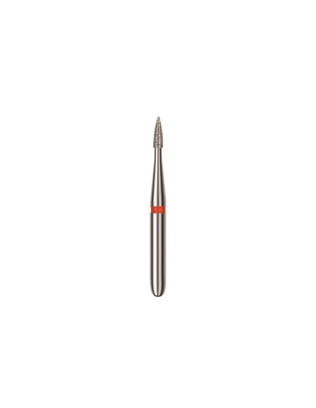 MD-07-7D151FC5D1