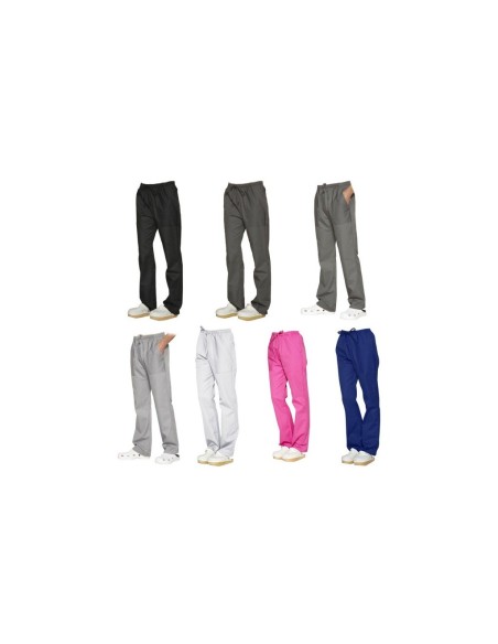 Blanc - XL