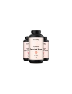 MD-07-2422CB0EEC