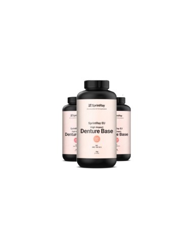 MD-07-2422CB0EEC