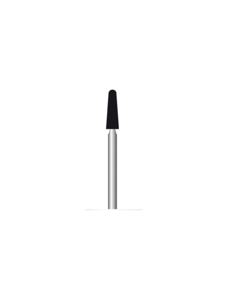 MD-07-F11FF3B9AA