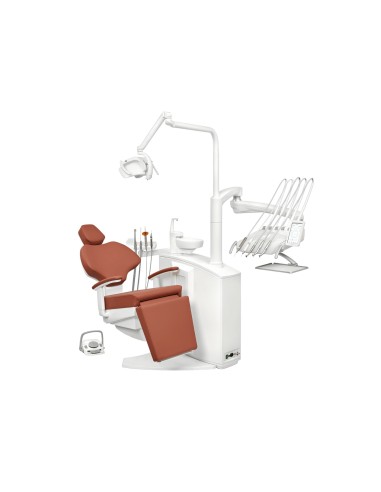 Delivery — Cart — Chariot minimaliste, hauteur réglable, pla