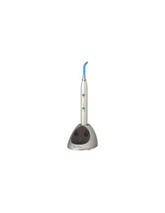 Fibre optique 5.5 mm haute densité — Fibre concentrée 2000 m