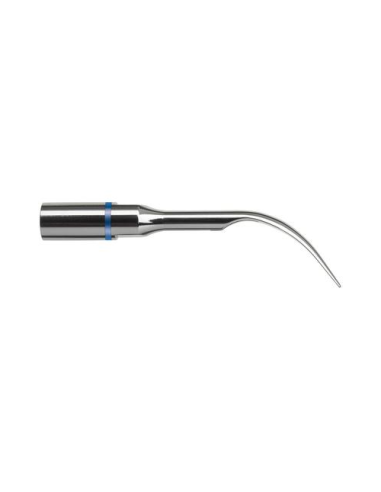 Kit ENDO Success — Inserts endodontiques : ETBD (boule diama